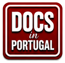 DOCS IN PORTUGAL